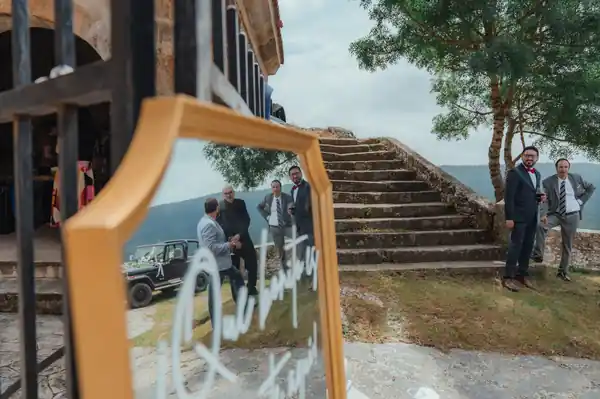 Foto de boda 472