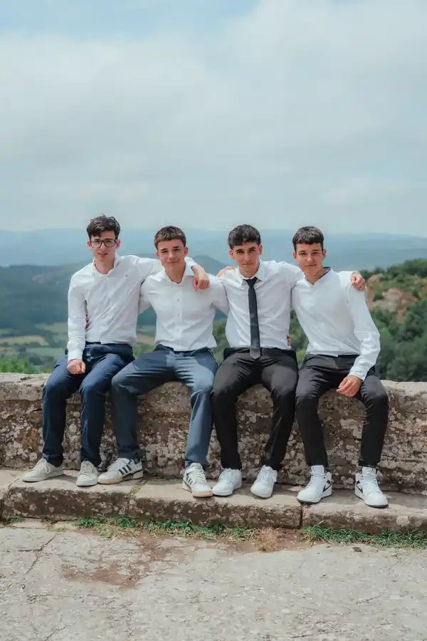 Foto de boda 473