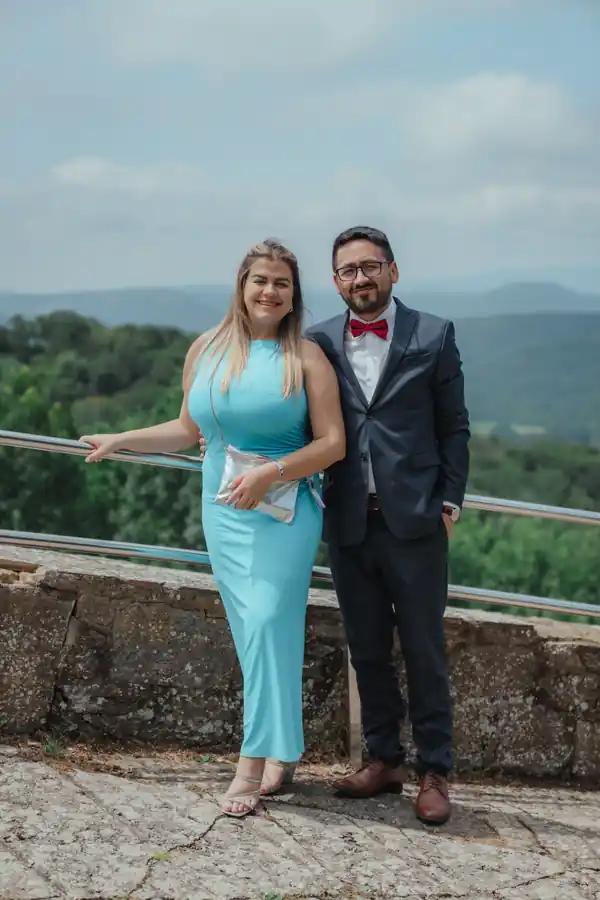 Foto de boda 474