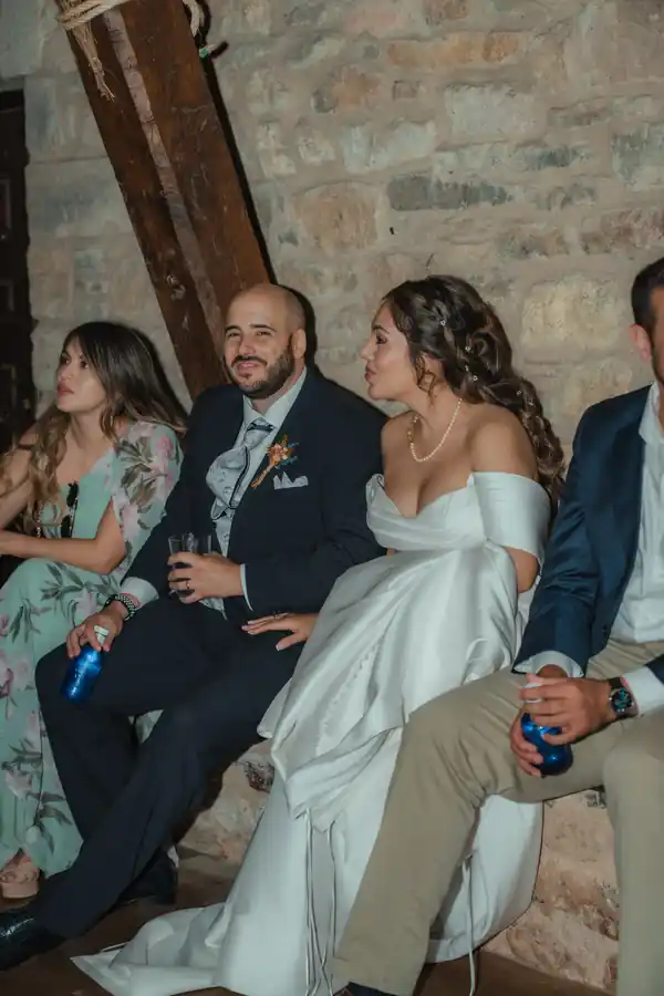 Foto de boda 479