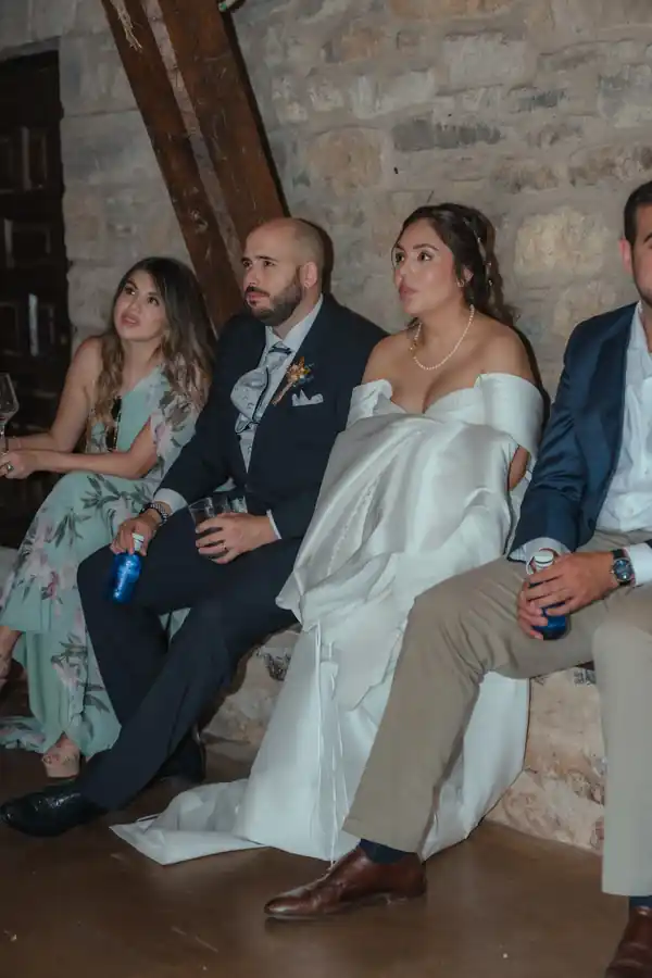 Foto de boda 480