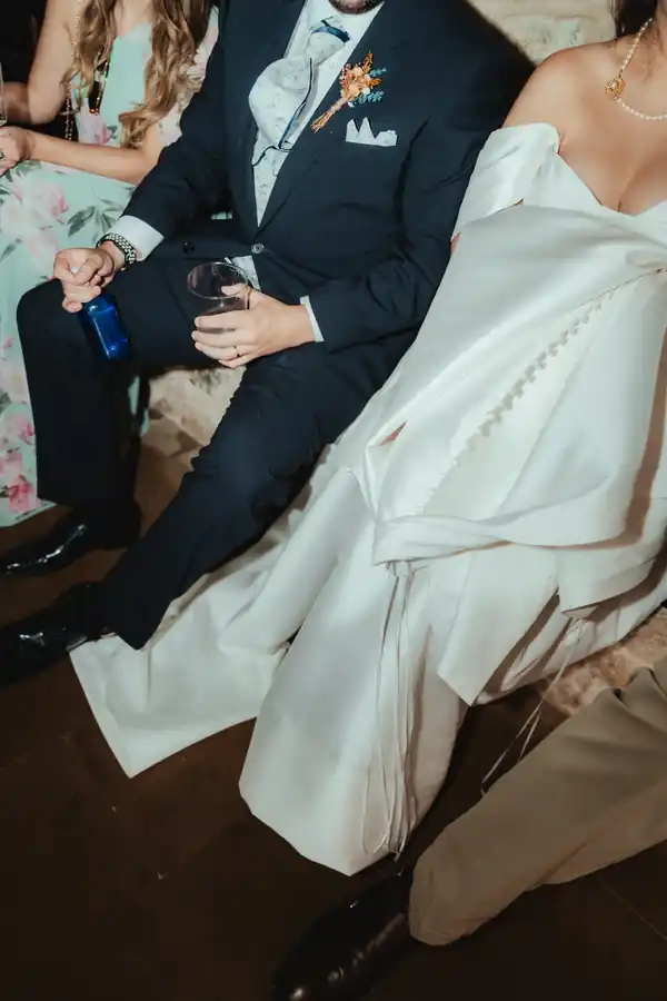 Foto de boda 482