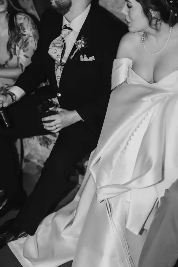 Foto de boda 483