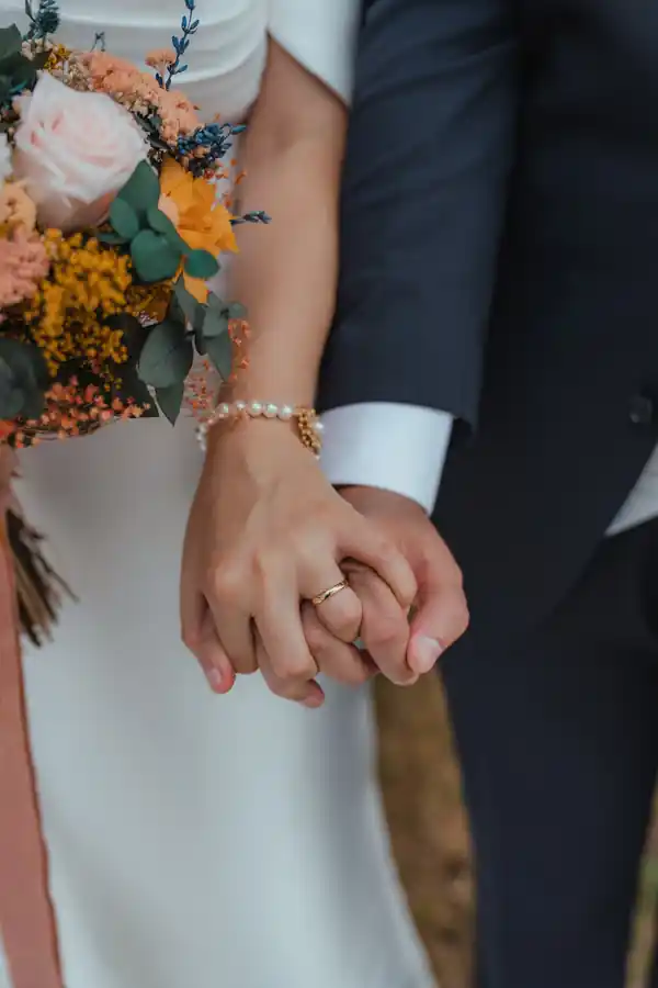Foto de boda 488