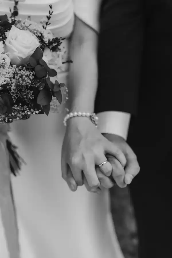 Foto de boda 489