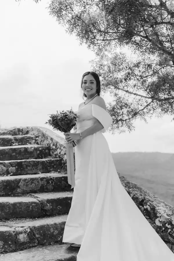 Foto de boda 491