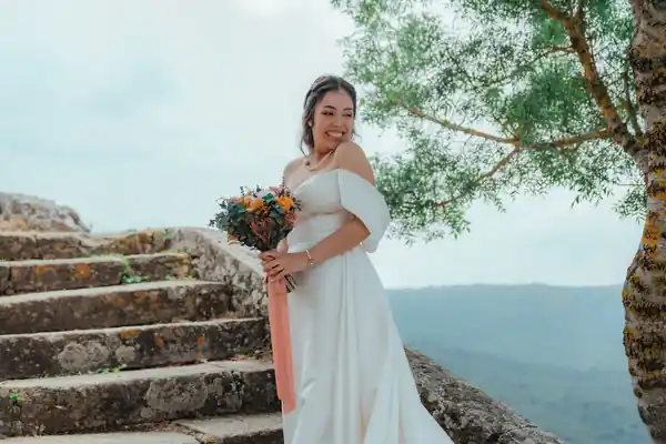 Foto de boda 492