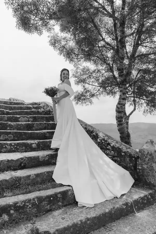 Foto de boda 494