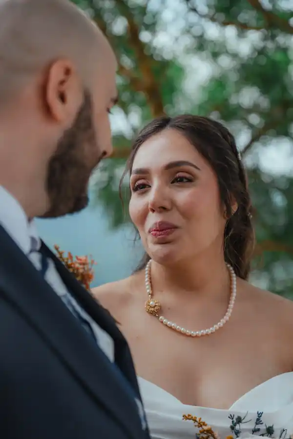 Foto de boda 497