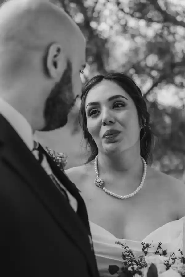 Foto de boda 498