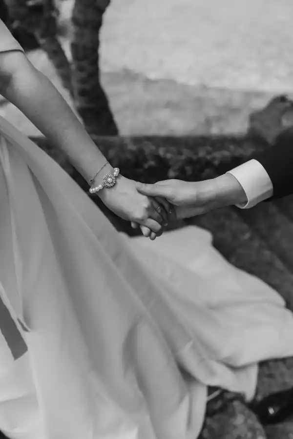 Foto de boda 502