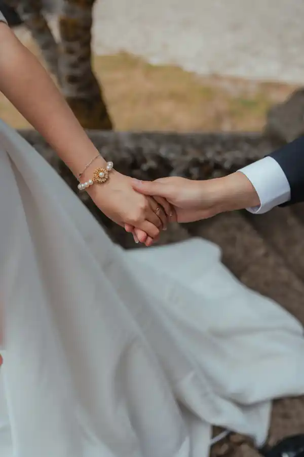 Foto de boda 503