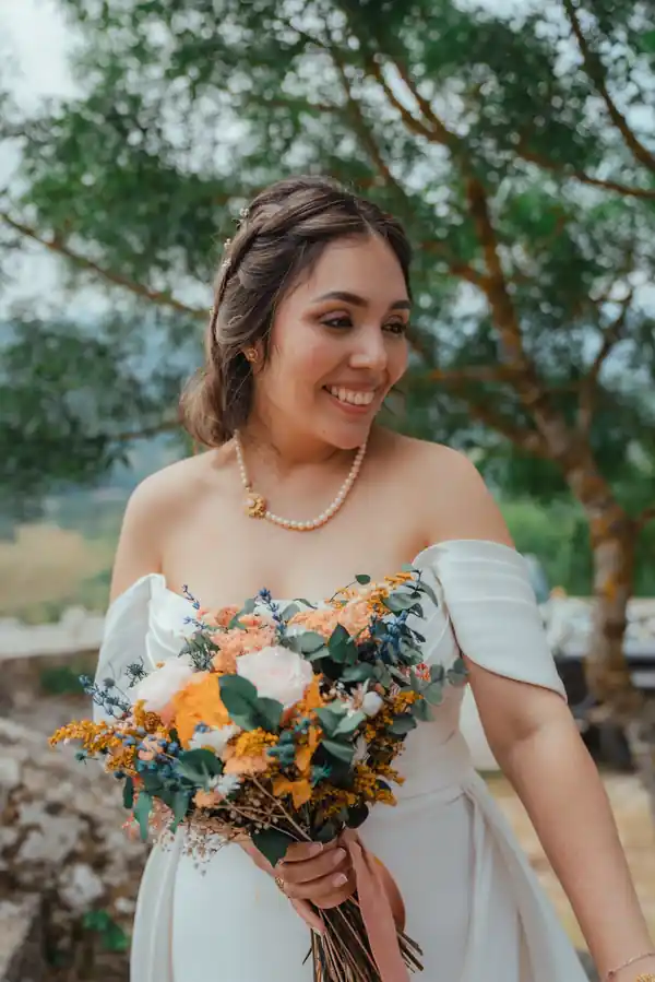 Foto de boda 504