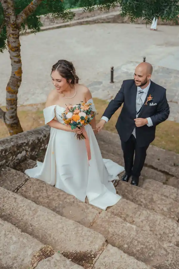 Foto de boda 506