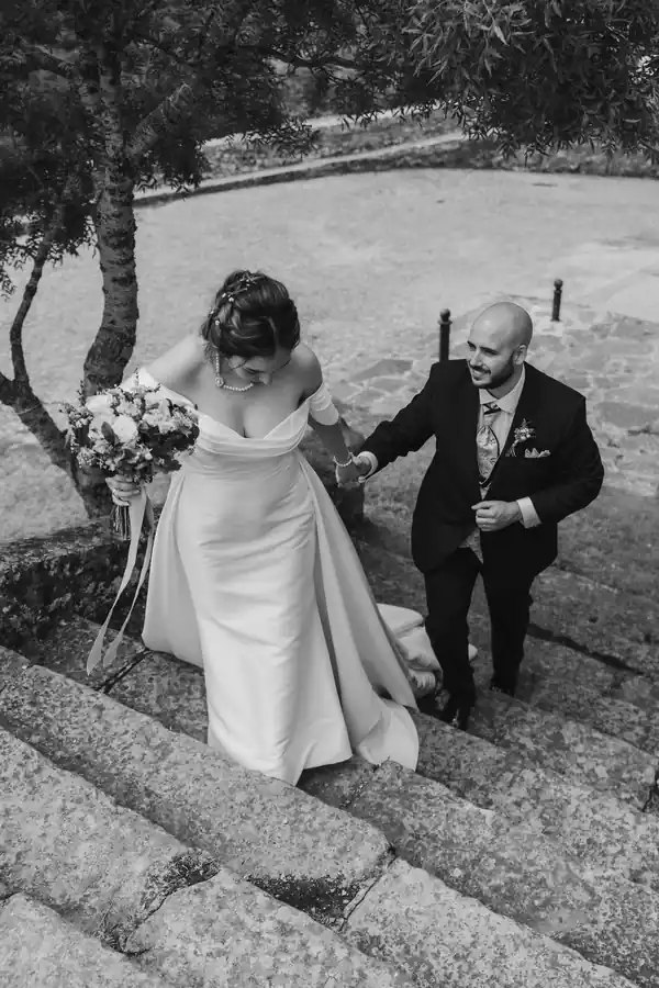 Foto de boda 507
