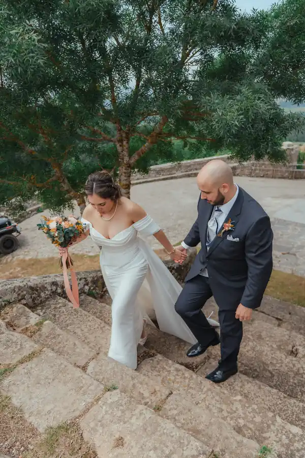 Foto de boda 508