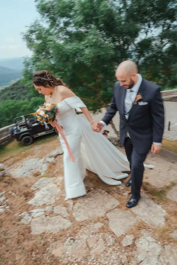 Foto de boda 509