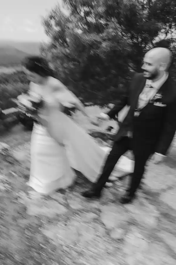 Foto de boda 510