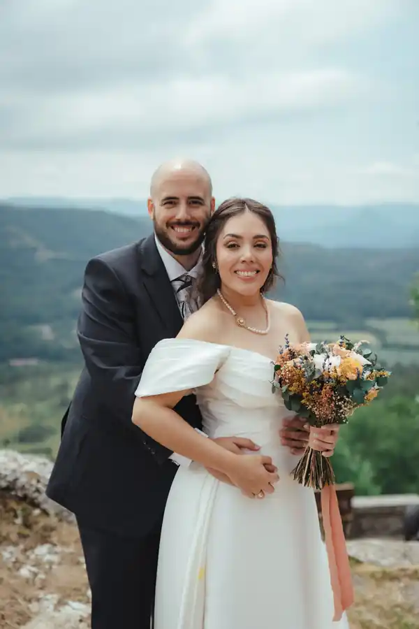 Foto de boda 512