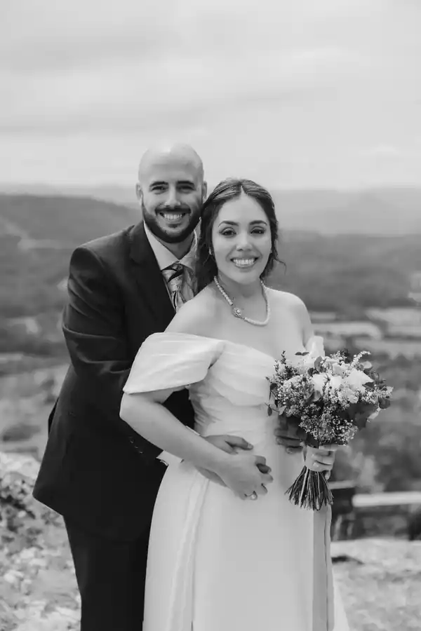 Foto de boda 513