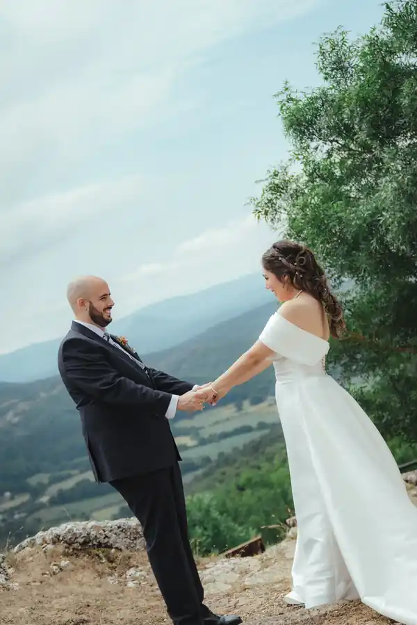 Foto de boda 514