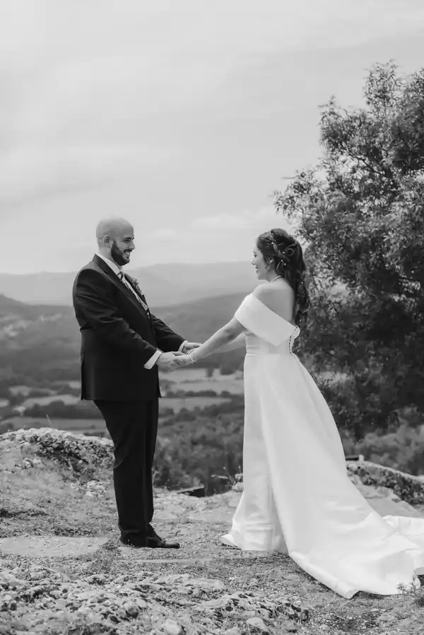 Foto de boda 515