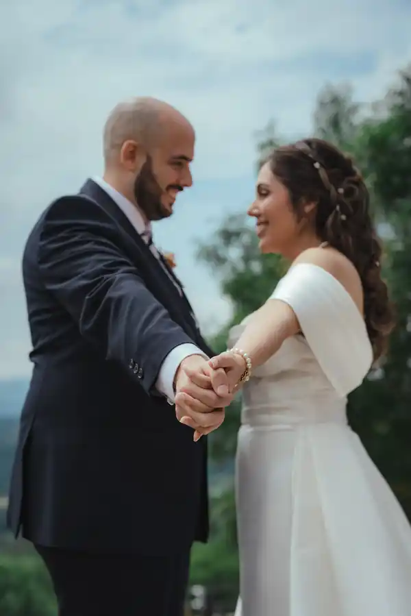Foto de boda 516