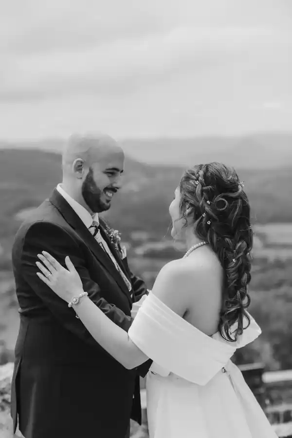 Foto de boda 522