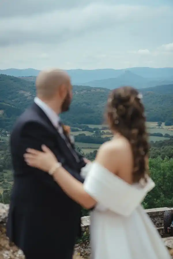Foto de boda 523