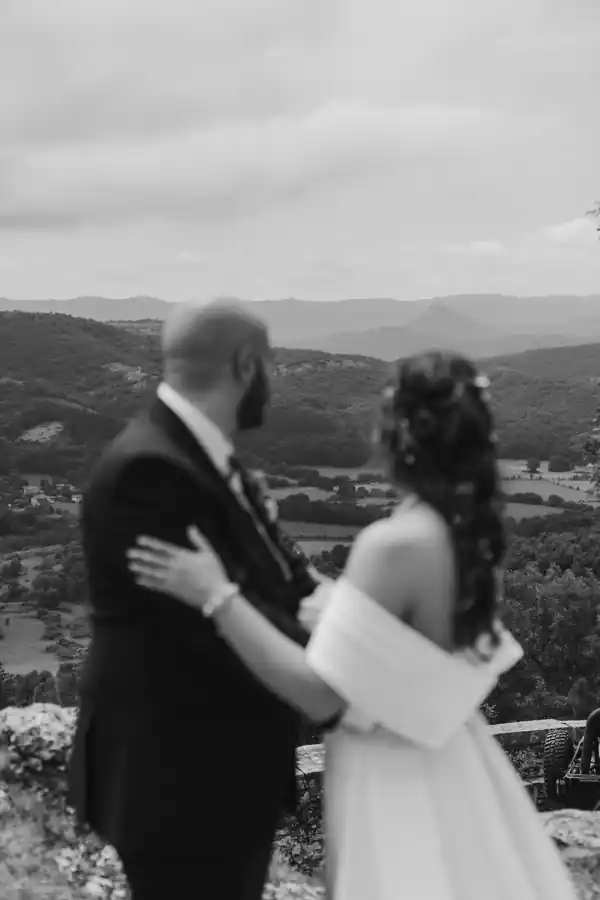 Foto de boda 524