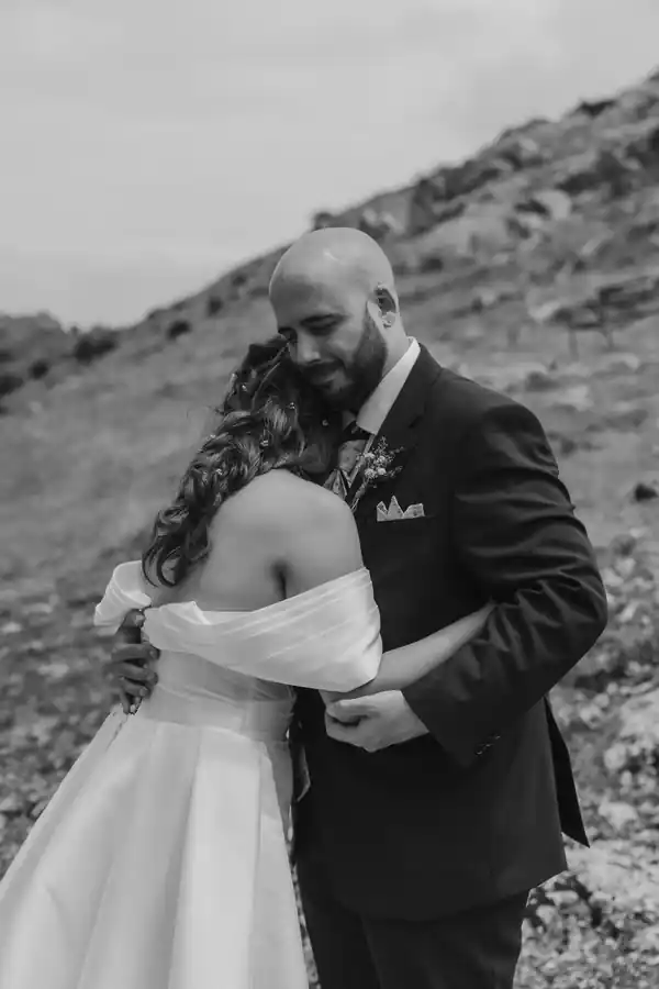 Foto de boda 526