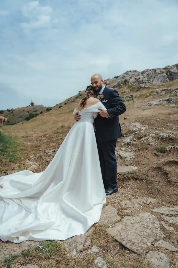 Foto de boda 528