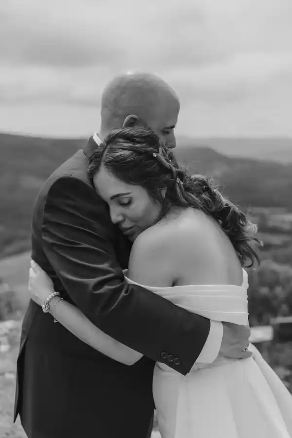 Foto de boda 530
