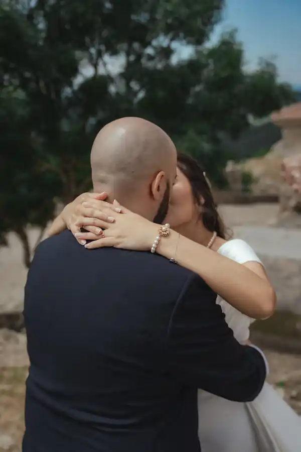 Foto de boda 531