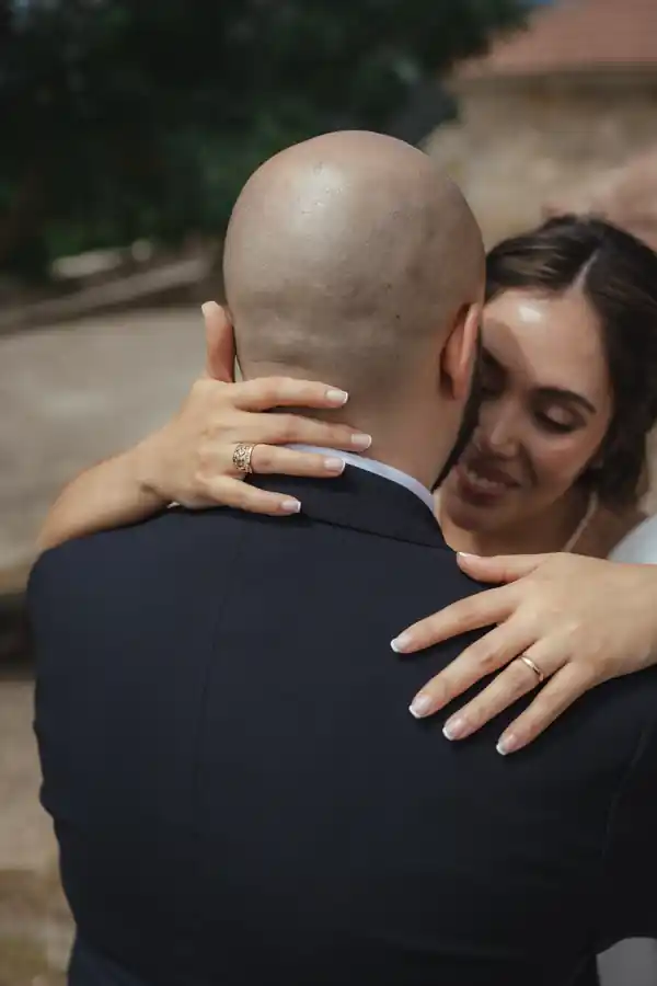 Foto de boda 533