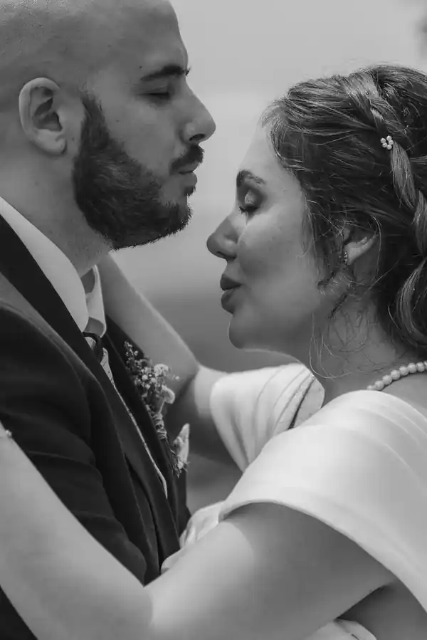 Foto de boda 535