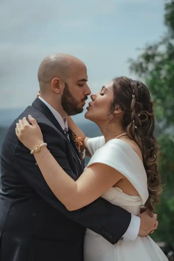 Foto de boda 536