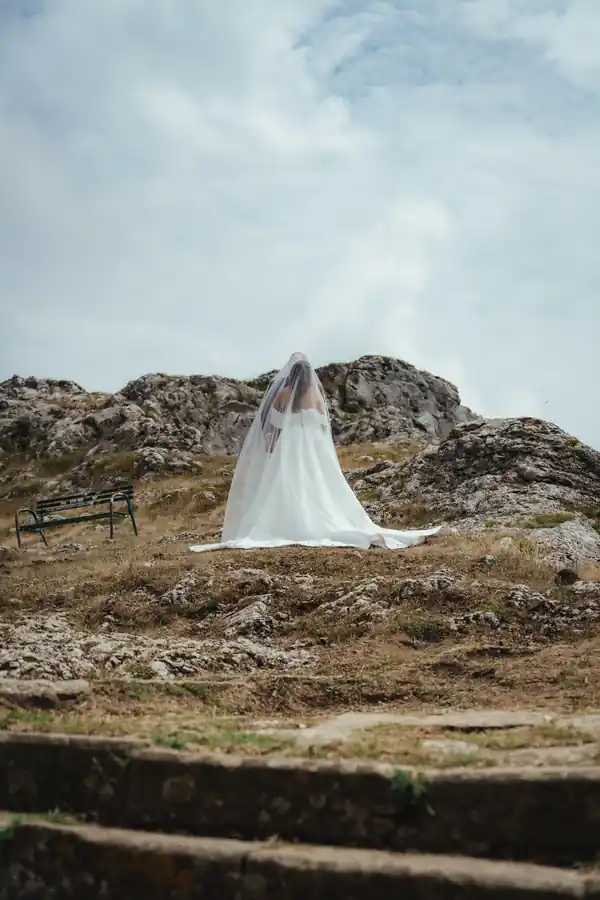 Foto de boda 539