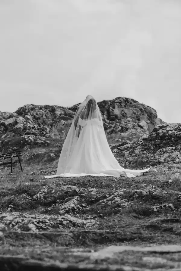 Foto de boda 540