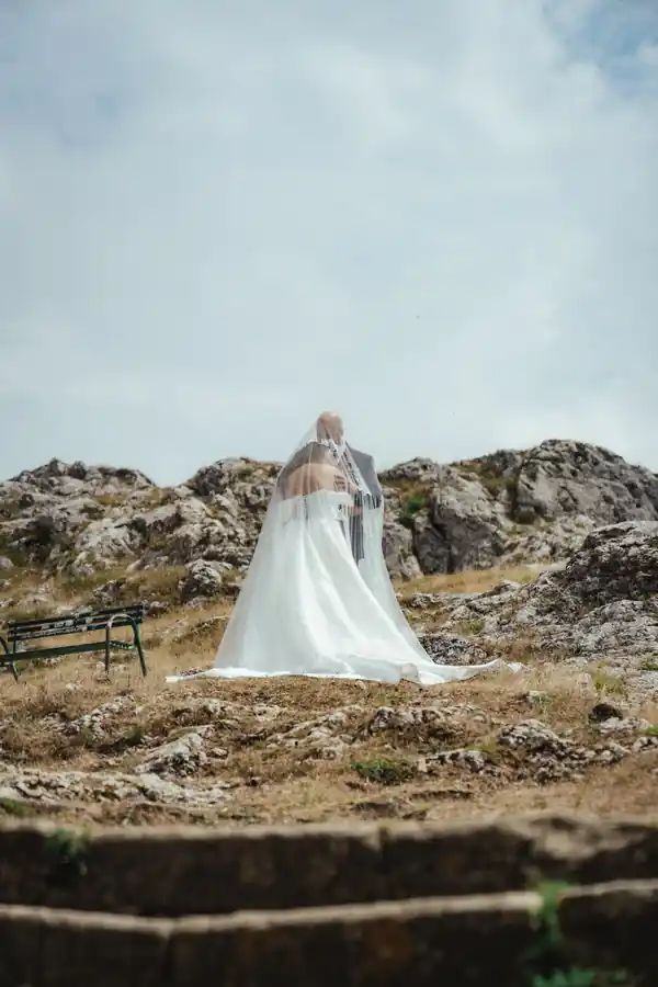 Foto de boda 541