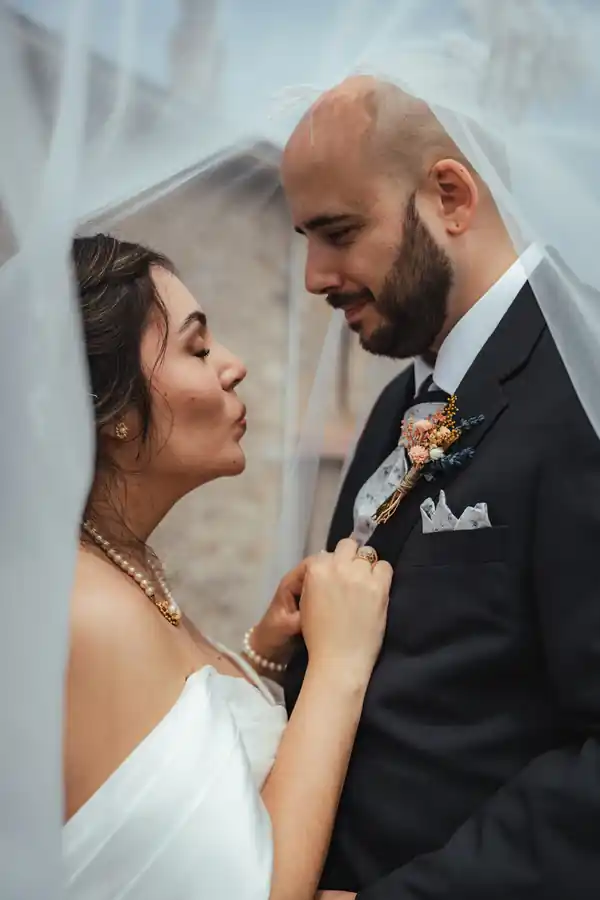 Foto de boda 544