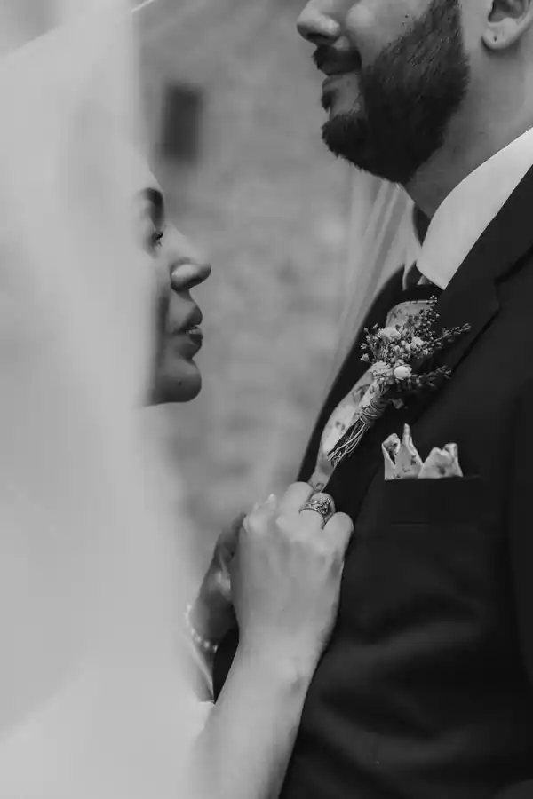 Foto de boda 546