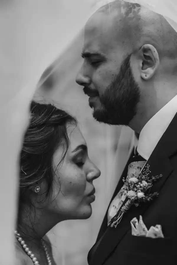 Foto de boda 548