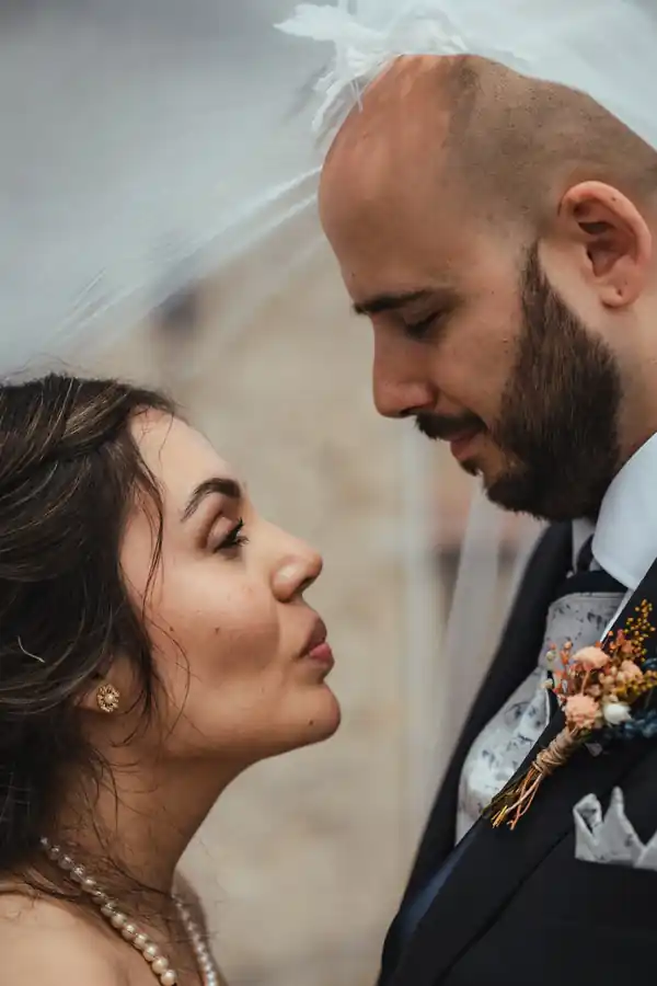 Foto de boda 549
