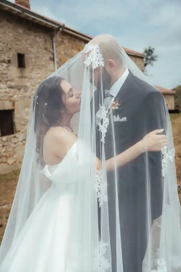 Foto de boda 552