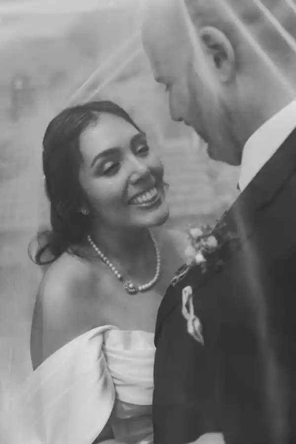 Foto de boda 553