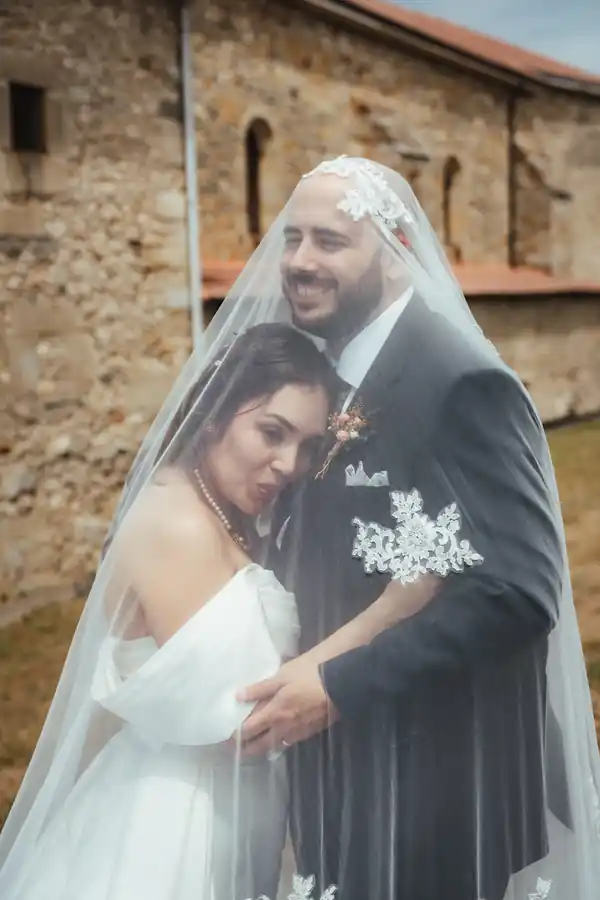 Foto de boda 554