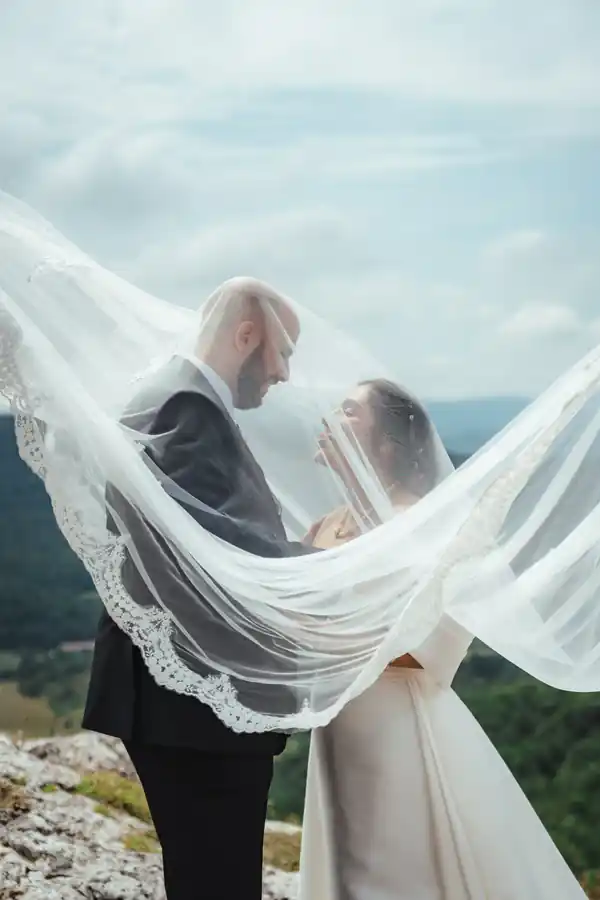 Foto de boda 556