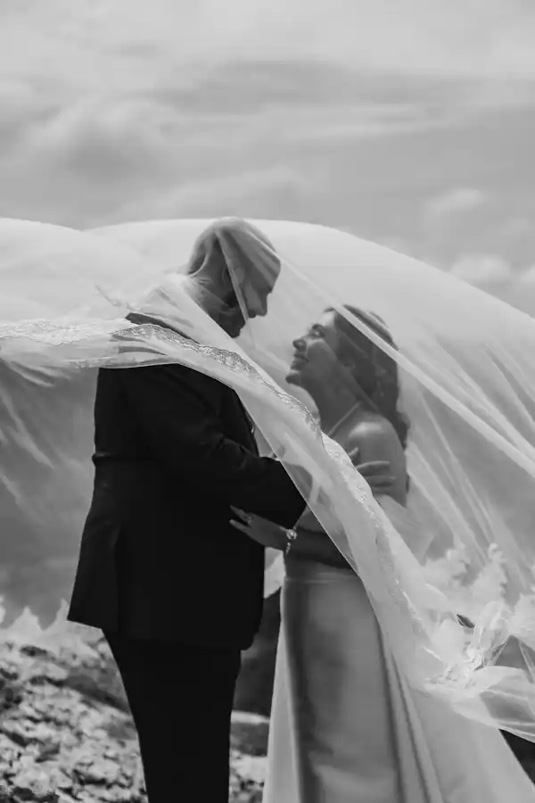 Foto de boda 560