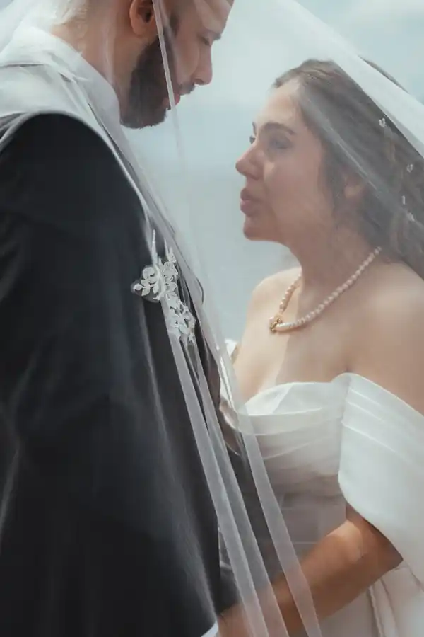 Foto de boda 561